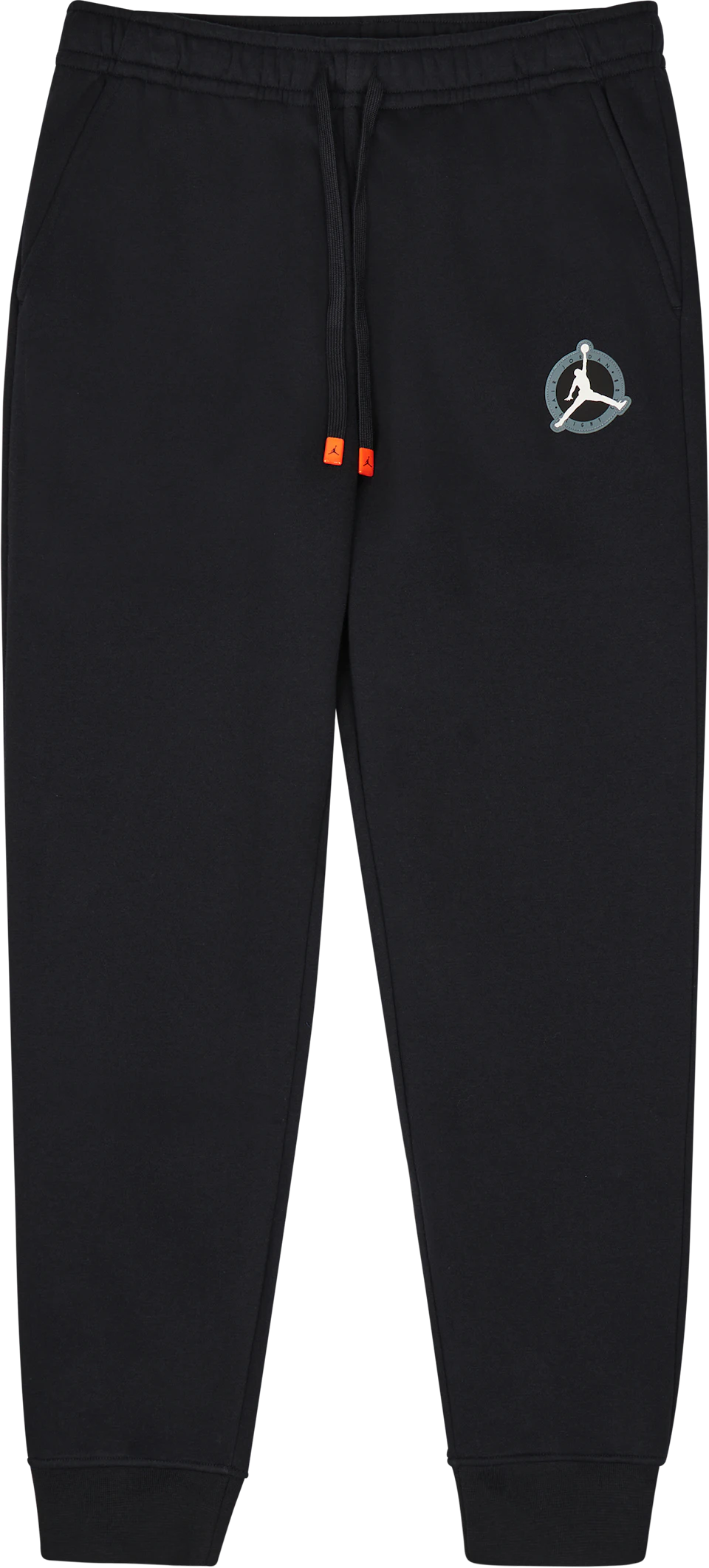 Jordan Flt Mvp Hbr Flc Pant 2