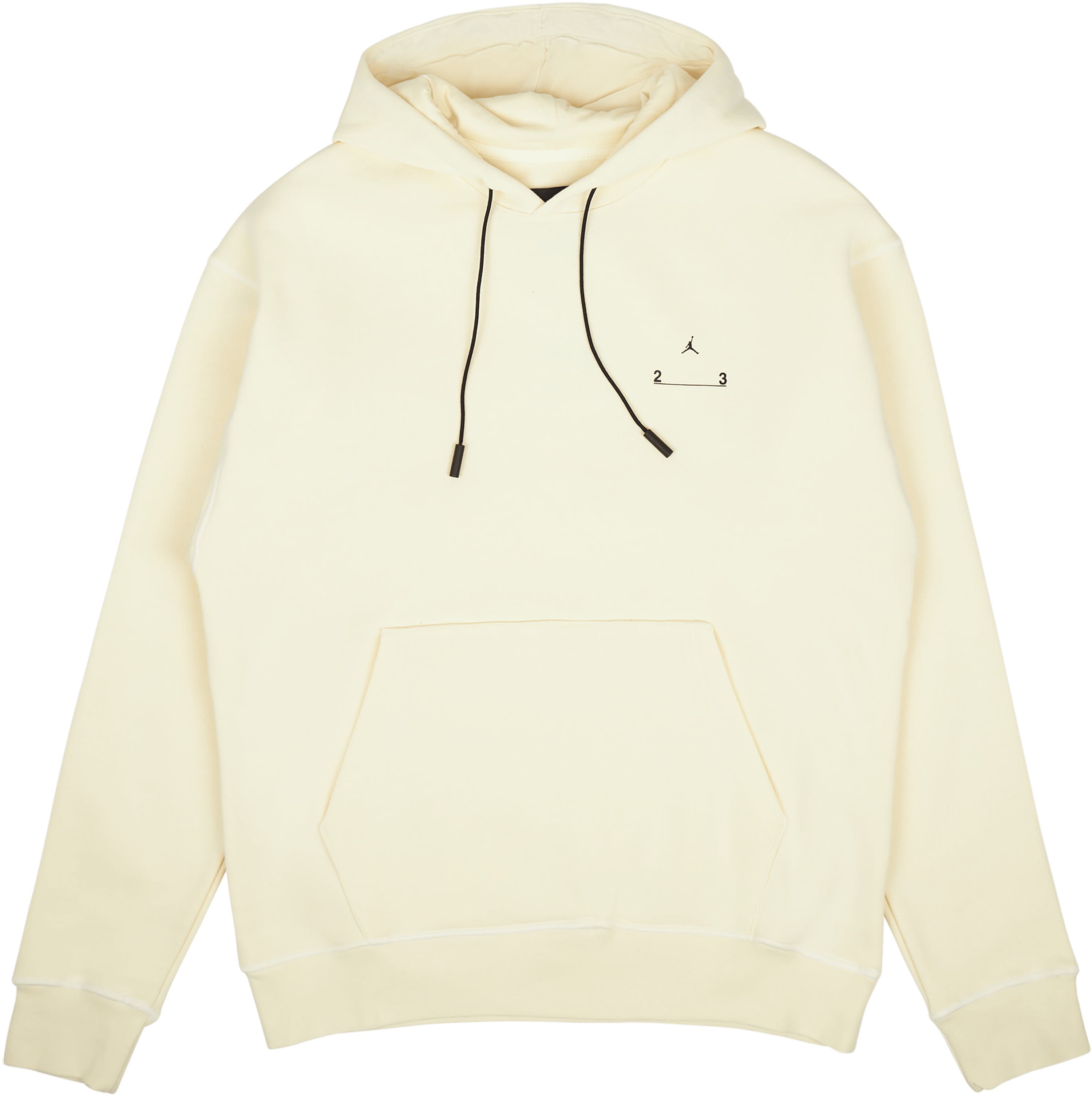 Jordan 23e Flc Po Coconut Milk