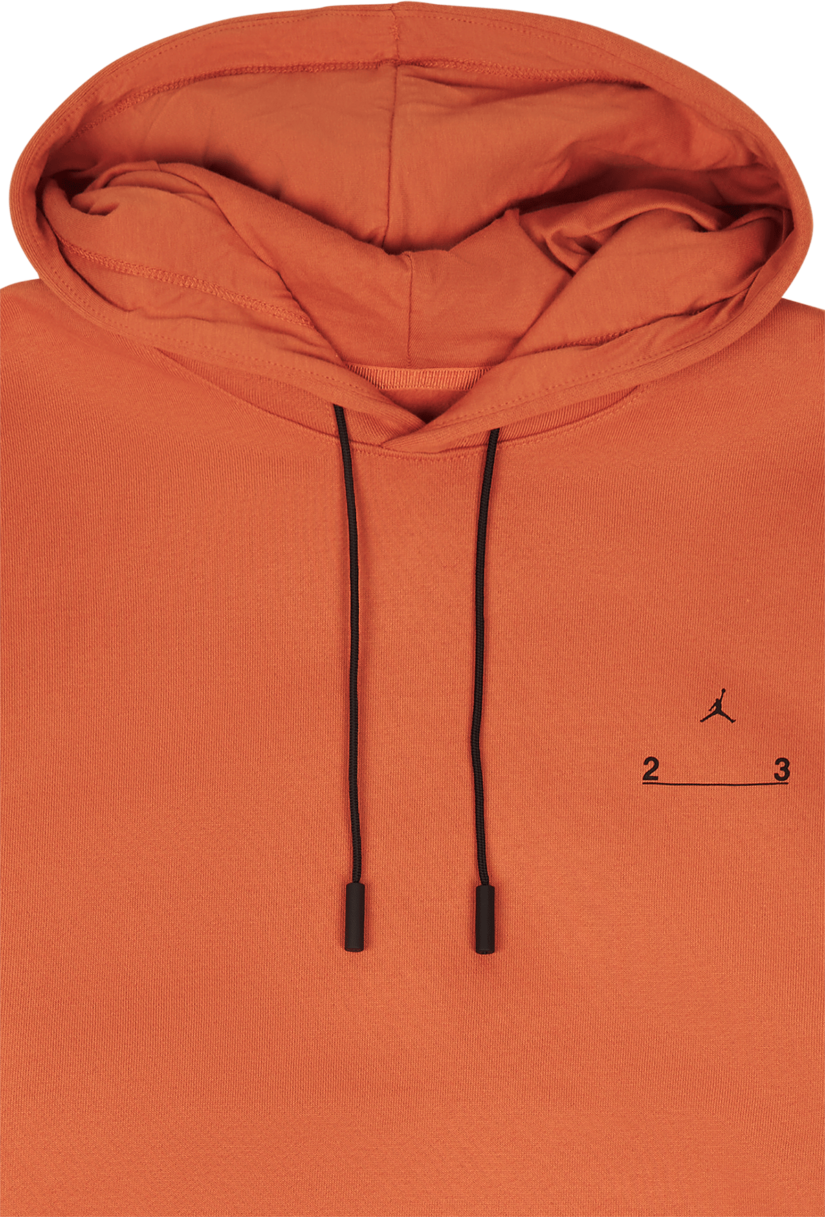 M J 23e Flc Po Rust Oxide - Bild 3