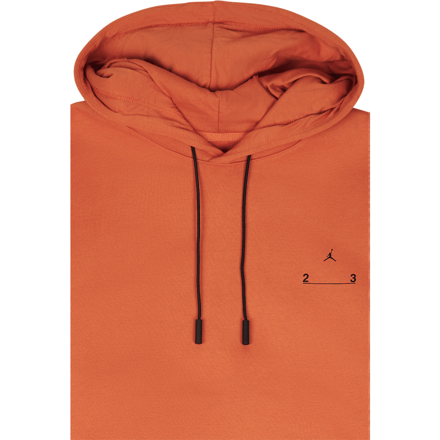 M J 23e Flc Po Rust Oxide - Bild 3