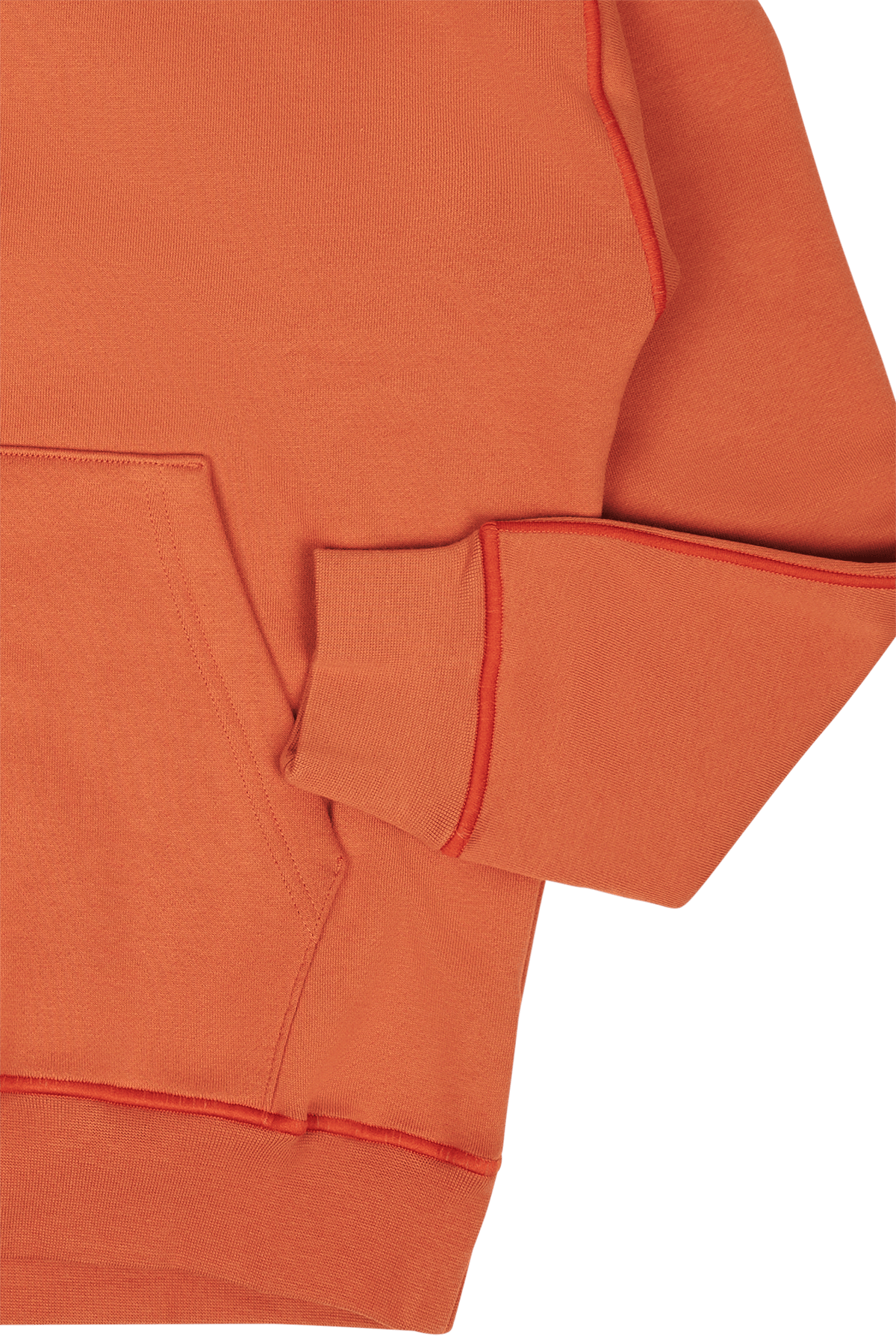 M J 23e Flc Po Rust Oxide - Bild 4