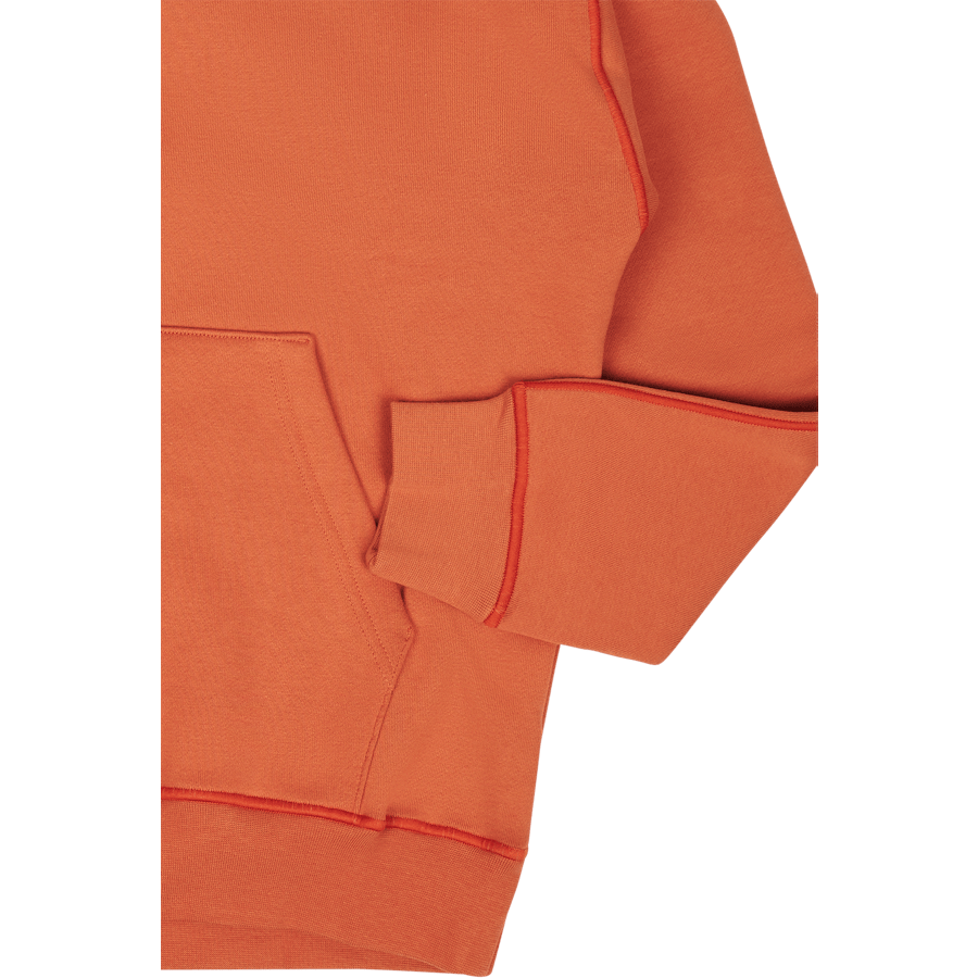 M J 23e Flc Po Rust Oxide - Bild 4