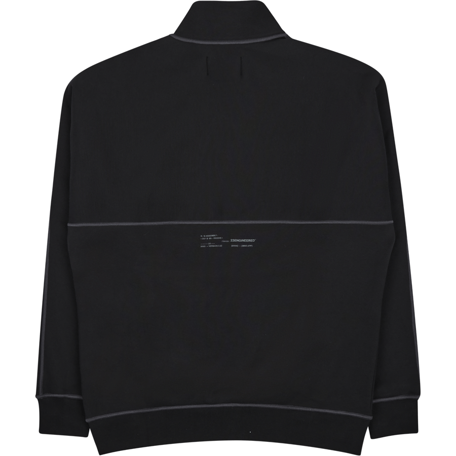 Jordan 23e Flc Hz - Bild 2
