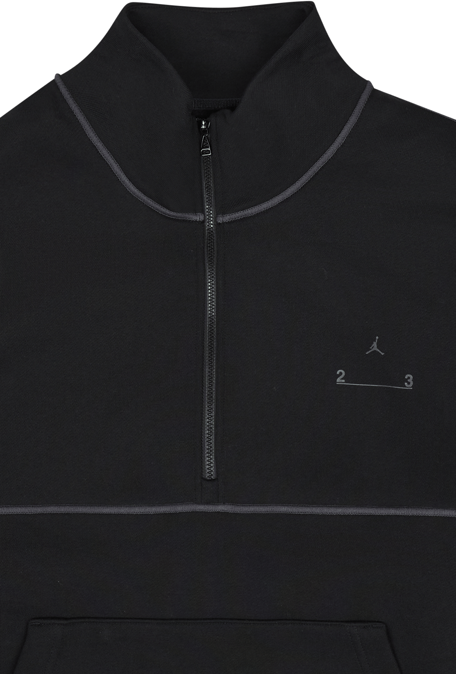 Jordan 23e Flc Hz - Bild 3