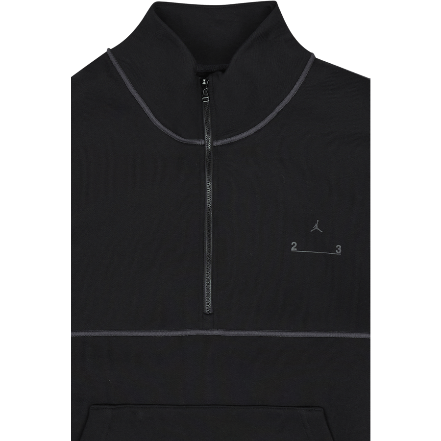 Jordan 23e Flc Hz - Bild 3