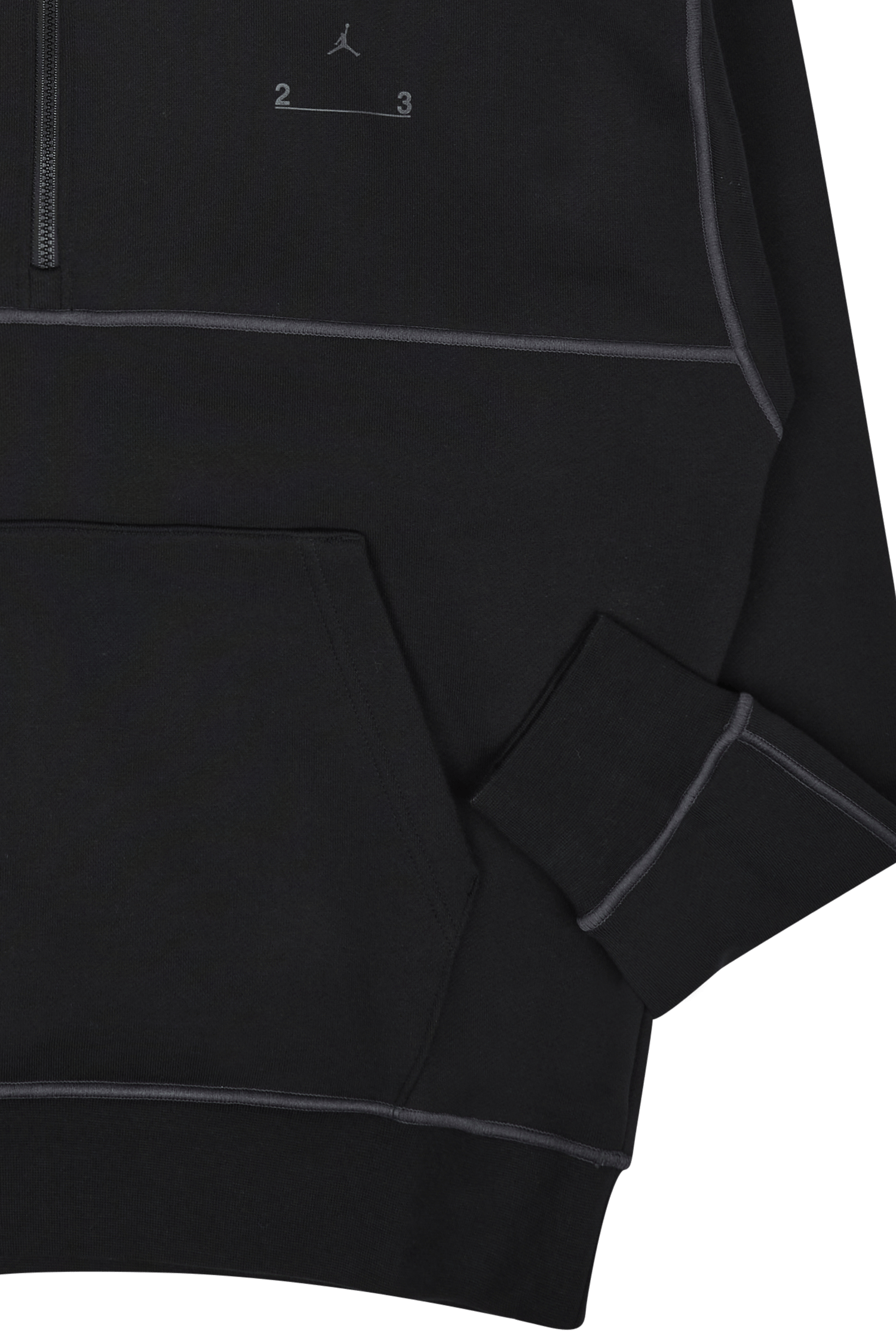 Jordan 23e Flc Hz - Bild 4