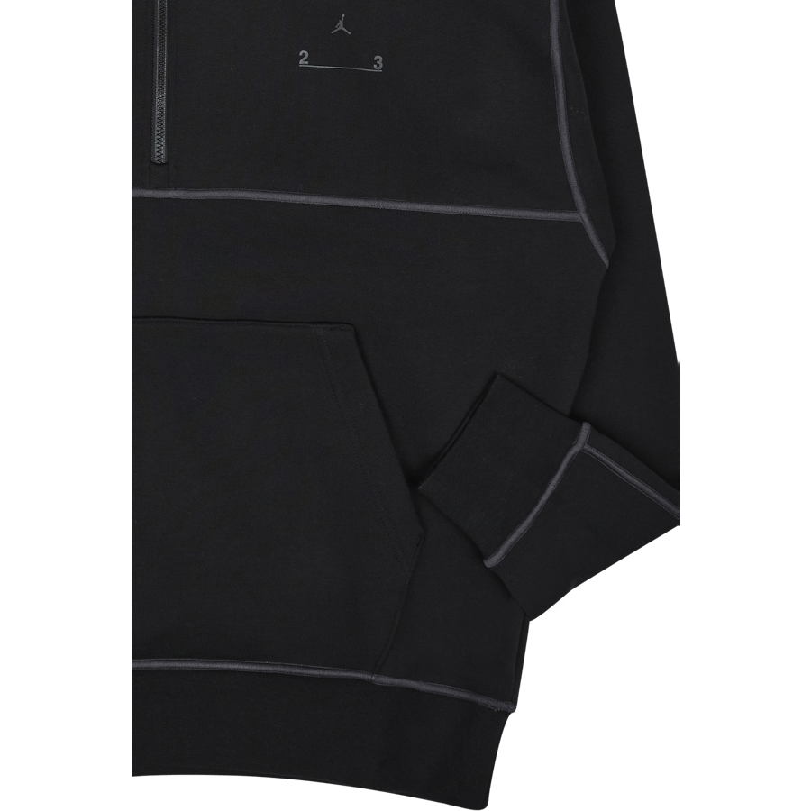 Jordan 23e Flc Hz - Bild 4