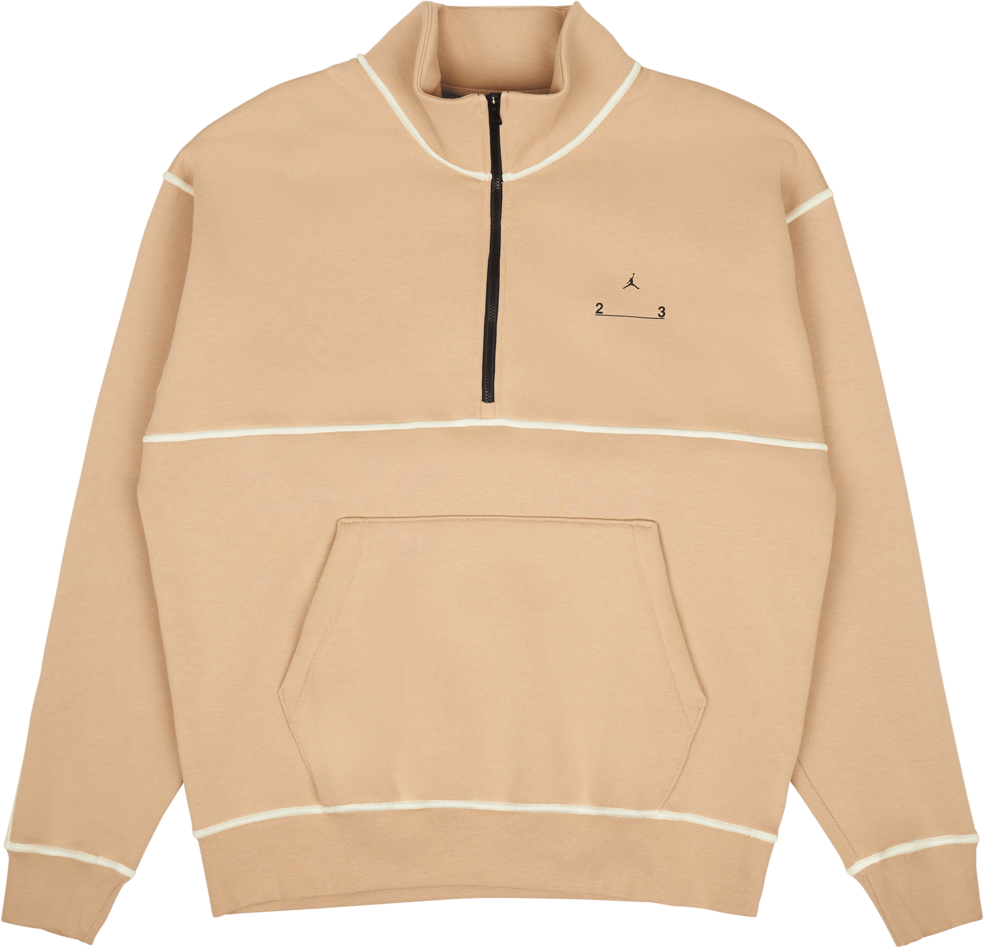 Jordan 23e Flc Hz Desert