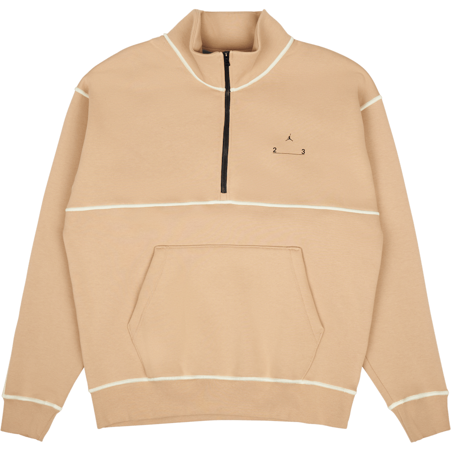 Jordan 23e Flc Hz Desert
