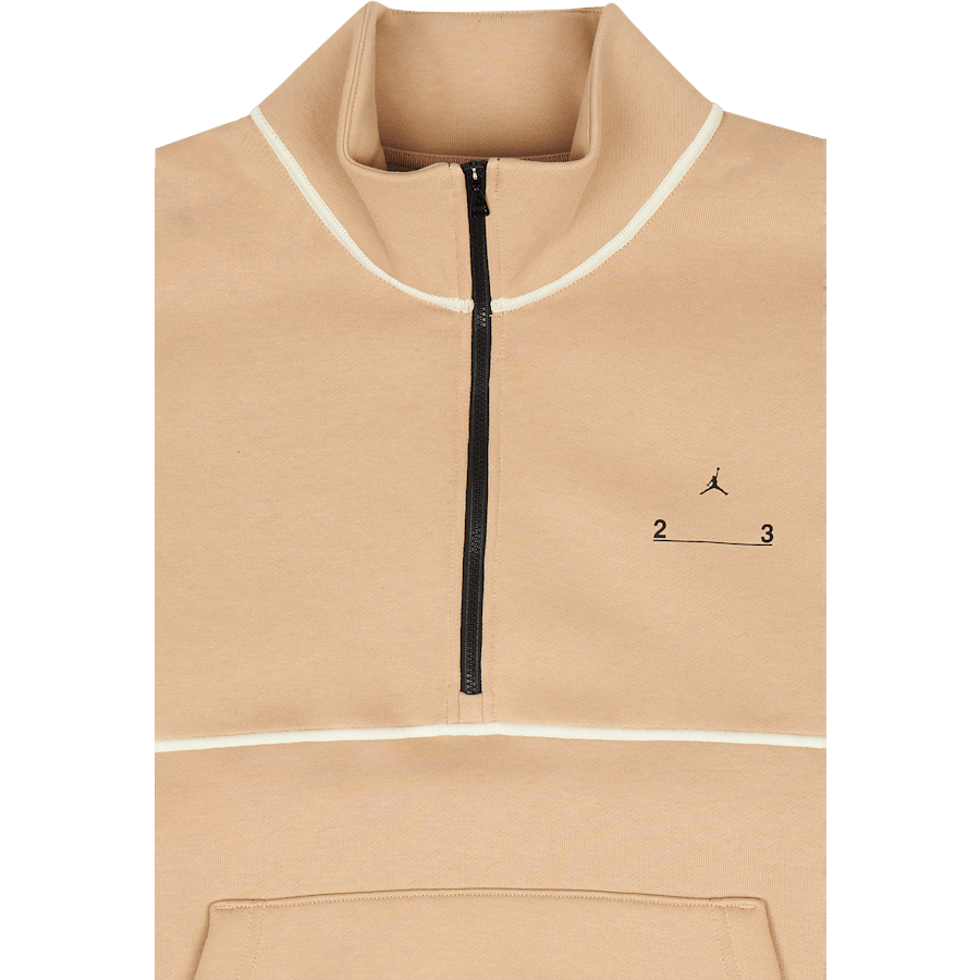 Jordan 23e Flc Hz Desert - Bild 3