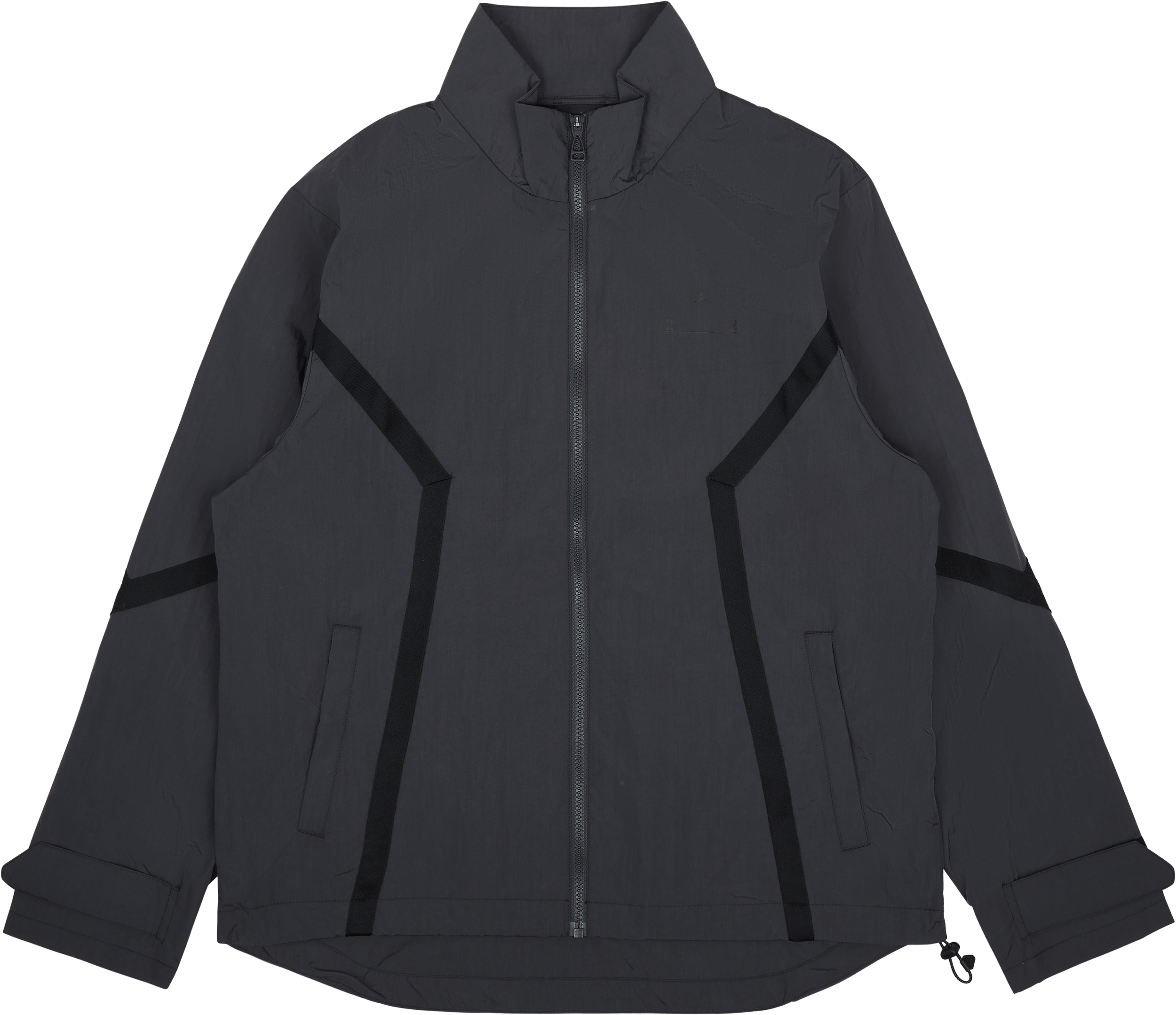 Jordan 23e Jacket Dark Shadow