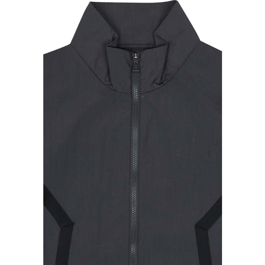 Jordan 23e Jacket Dark Shadow - Bild 3