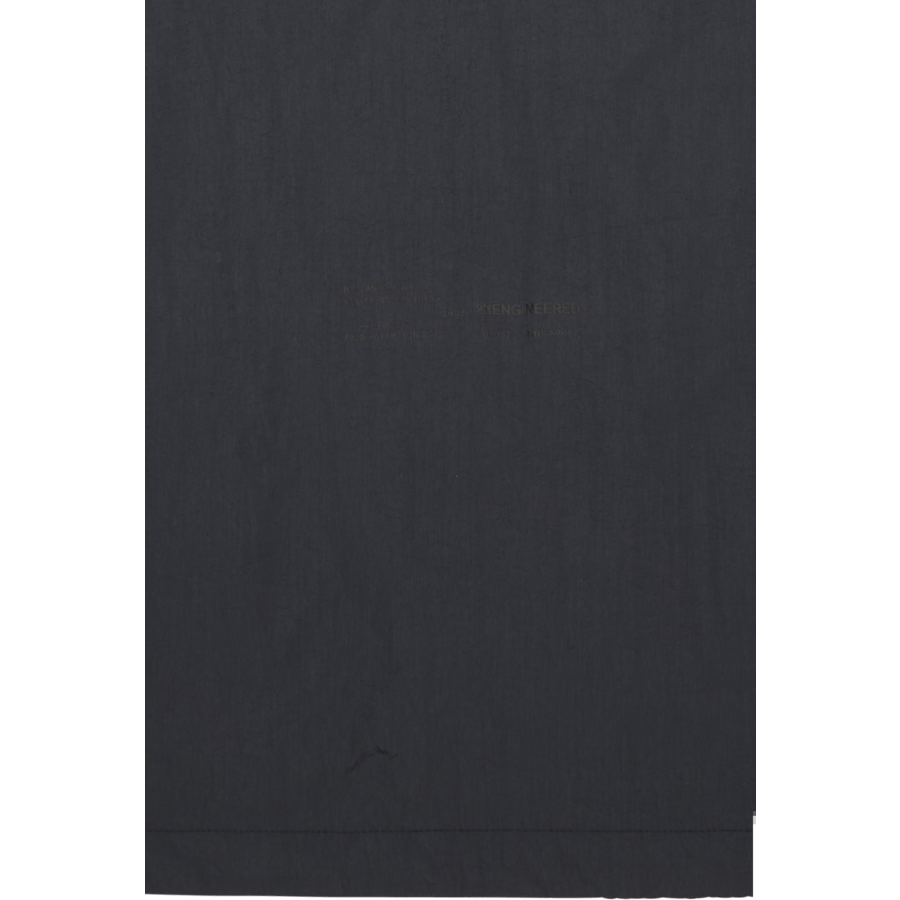 Jordan 23e Jacket Dark Shadow - Bild 6