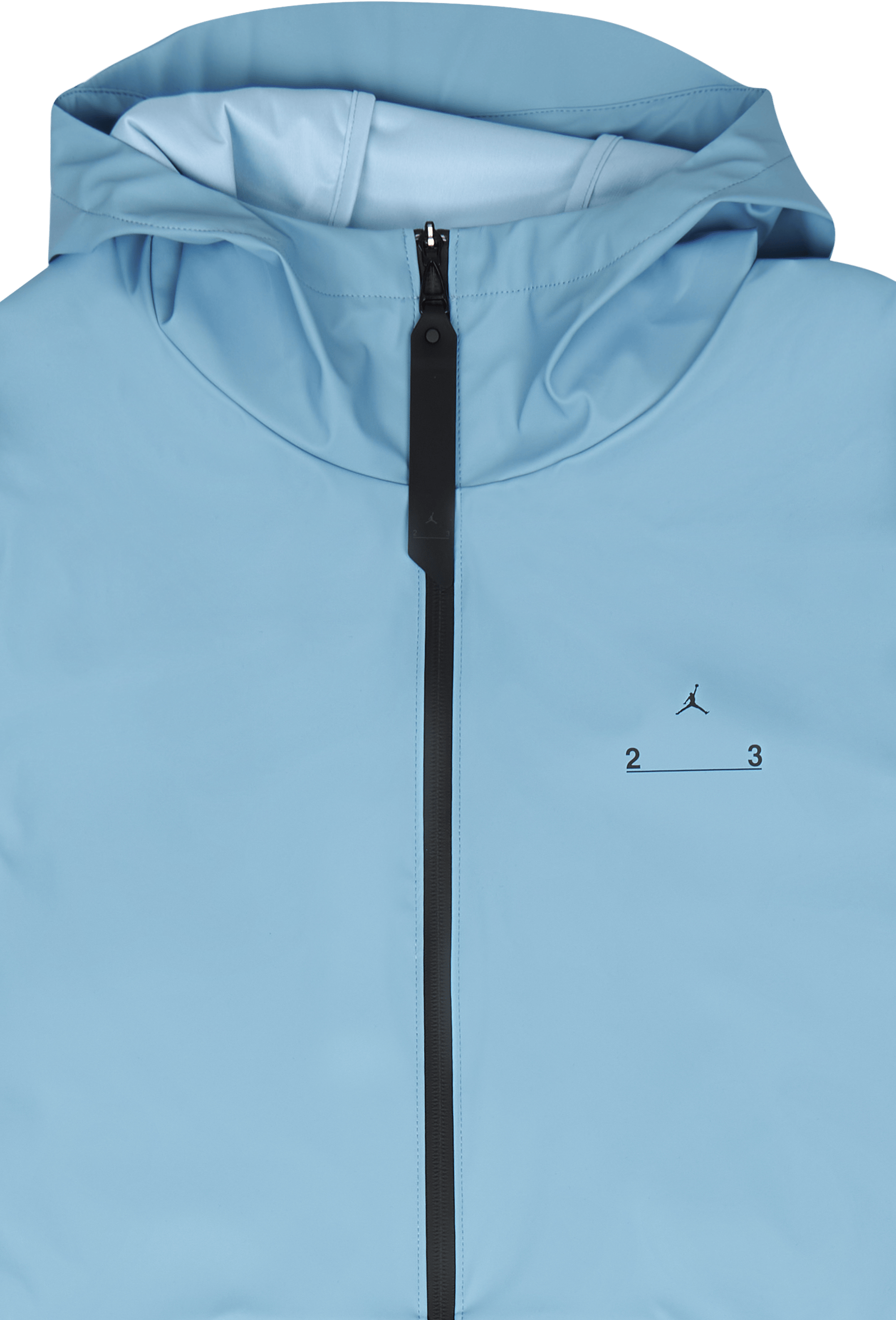 Jordan 23e Trench Jacket - Bild 3