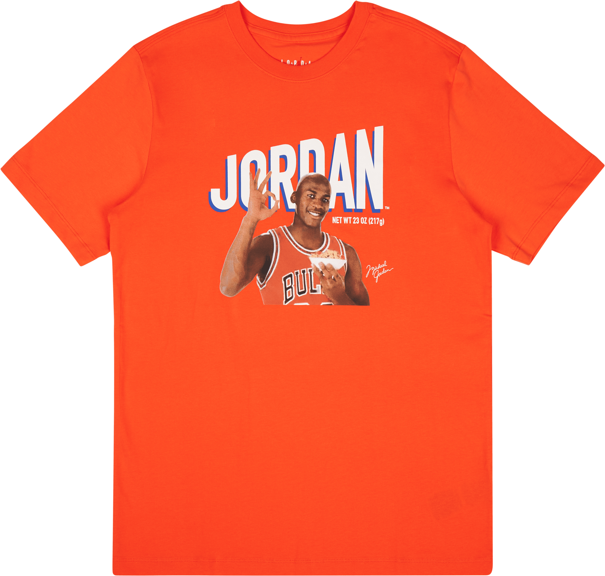 Jordan Flt Mvp Photo Ss Crew