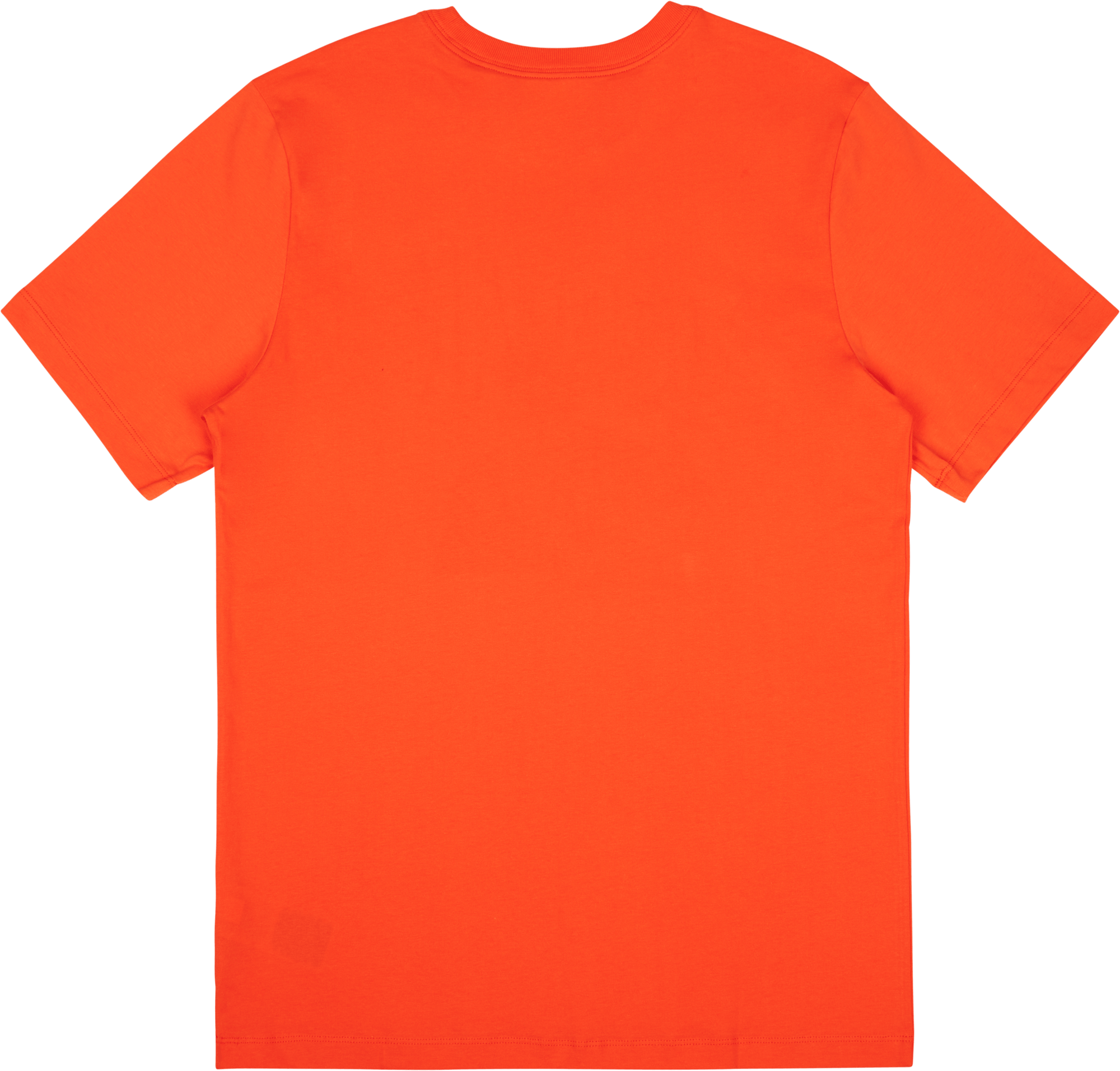 Jordan Flt Mvp Photo Ss Crew - Bild 2