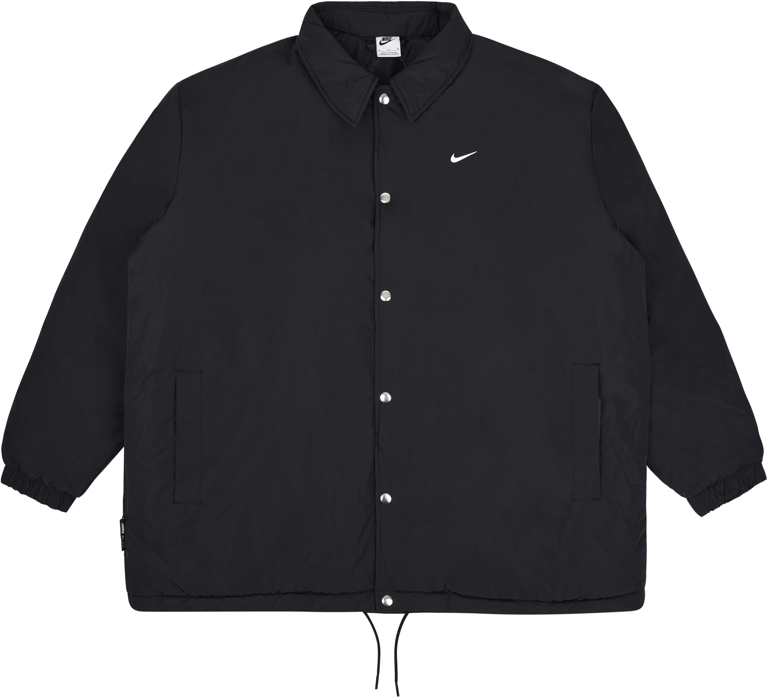 M NSW Circa Filled Jacket