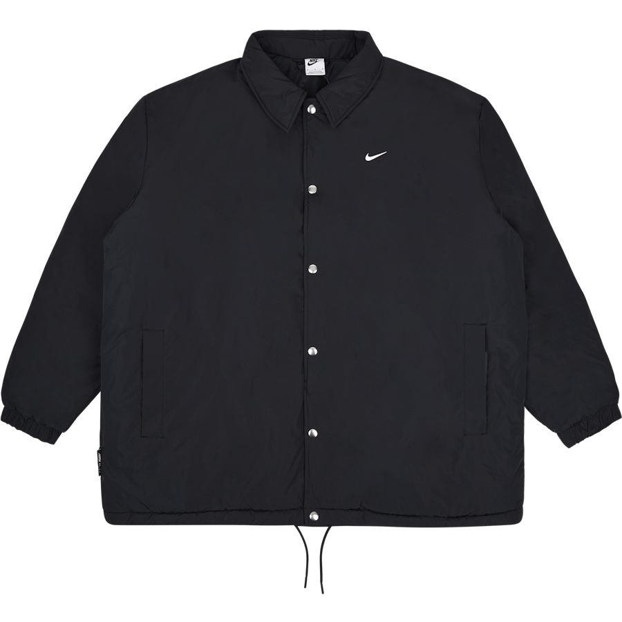 M NSW Circa Filled Jacket