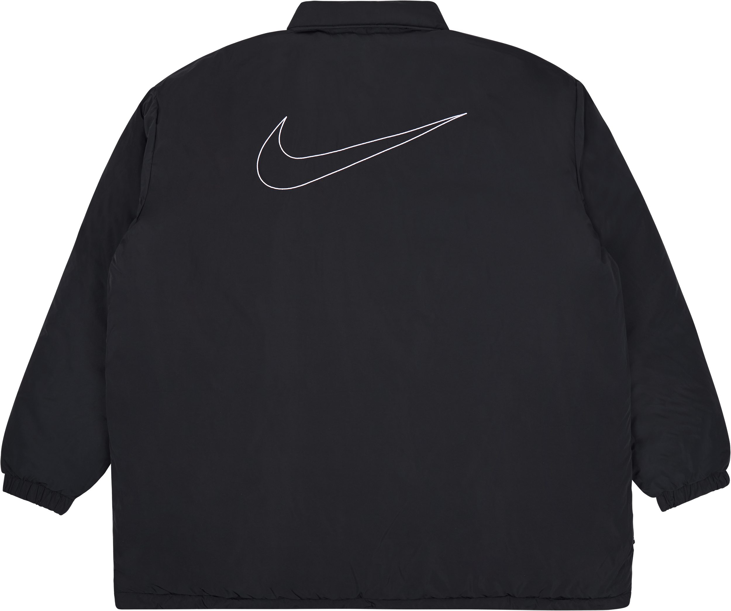 M NSW Circa Filled Jacket - Bild 2