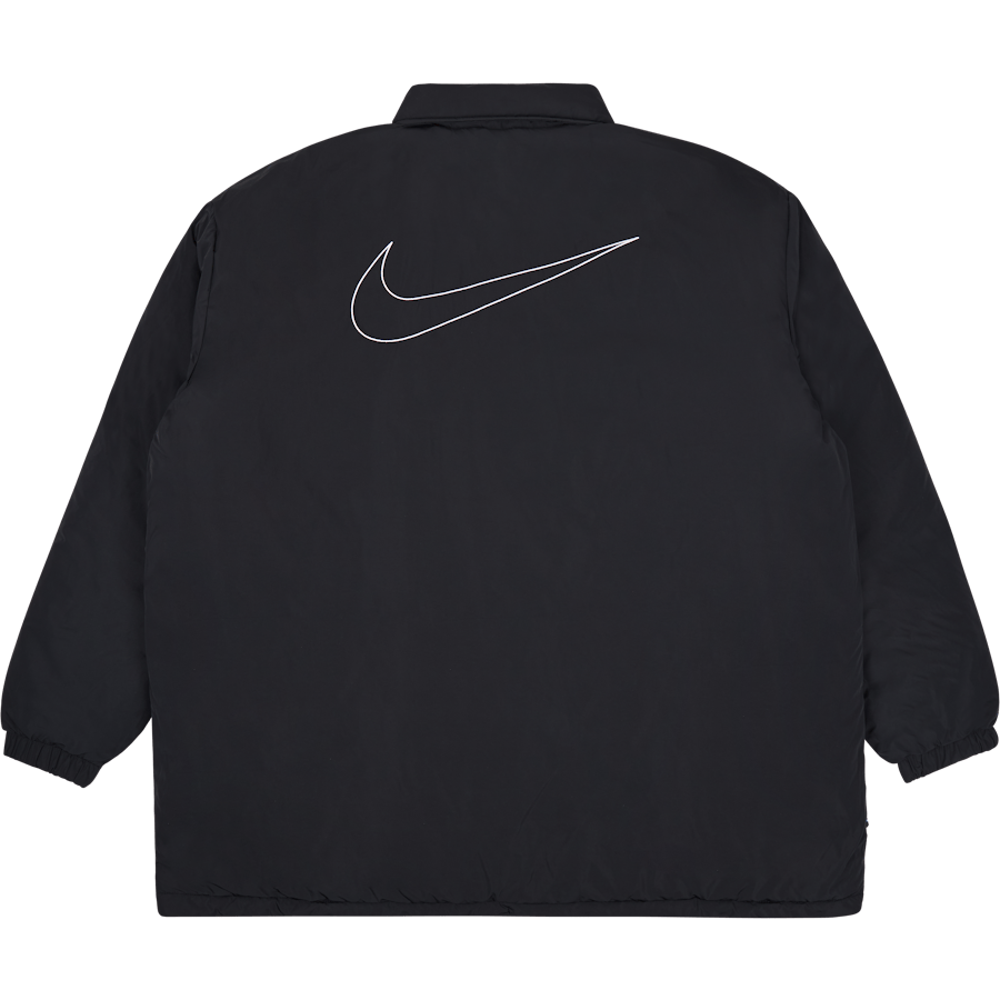 M NSW Circa Filled Jacket - Bild 2