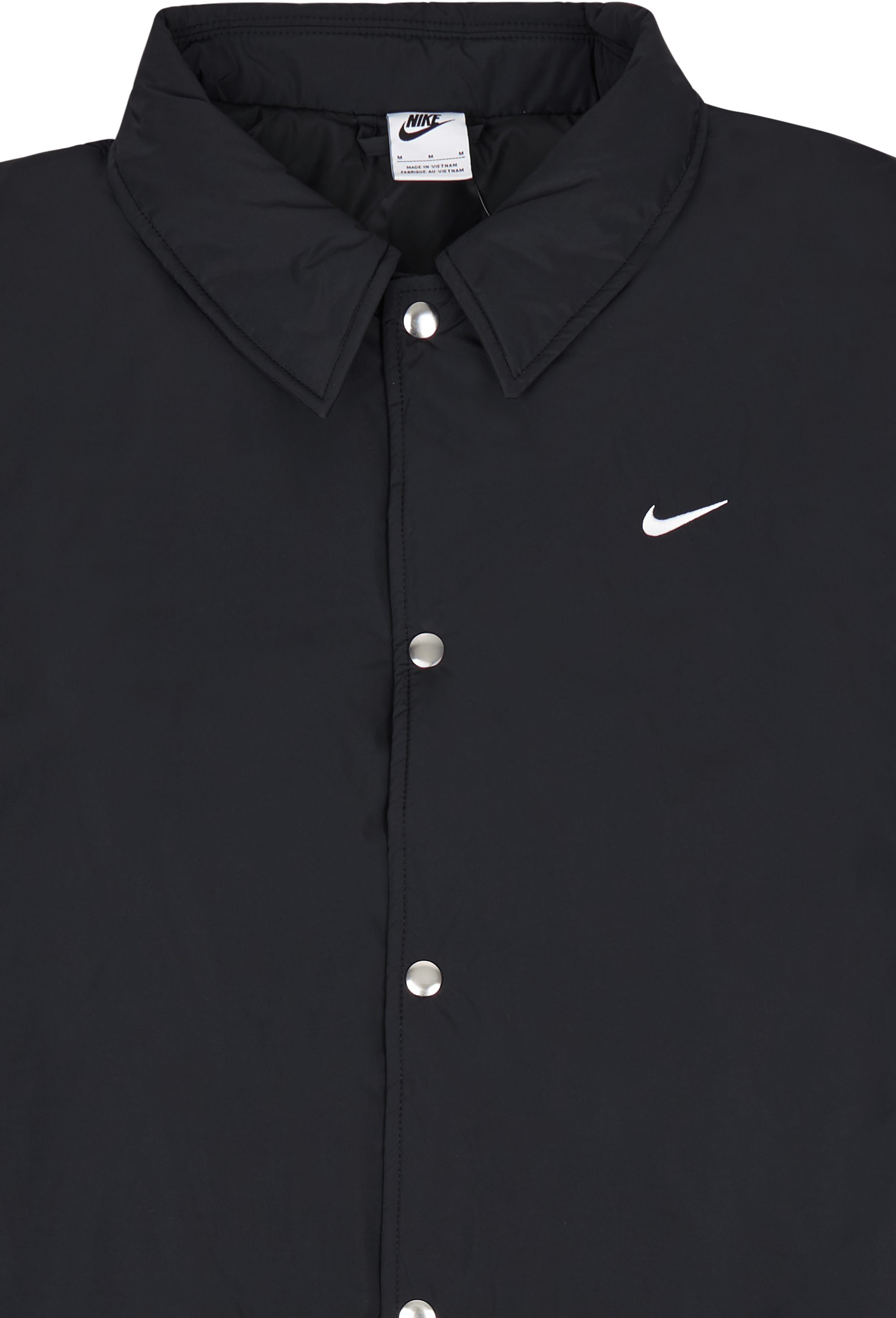 M NSW Circa Filled Jacket - Bild 3