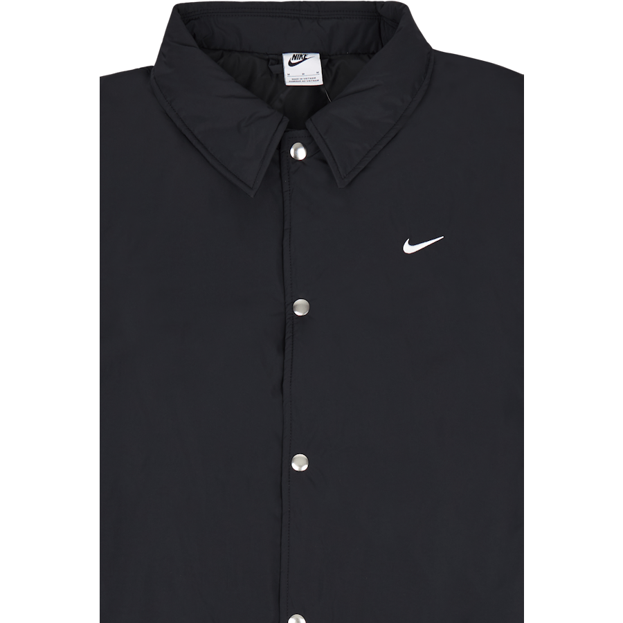 M NSW Circa Filled Jacket - Bild 3