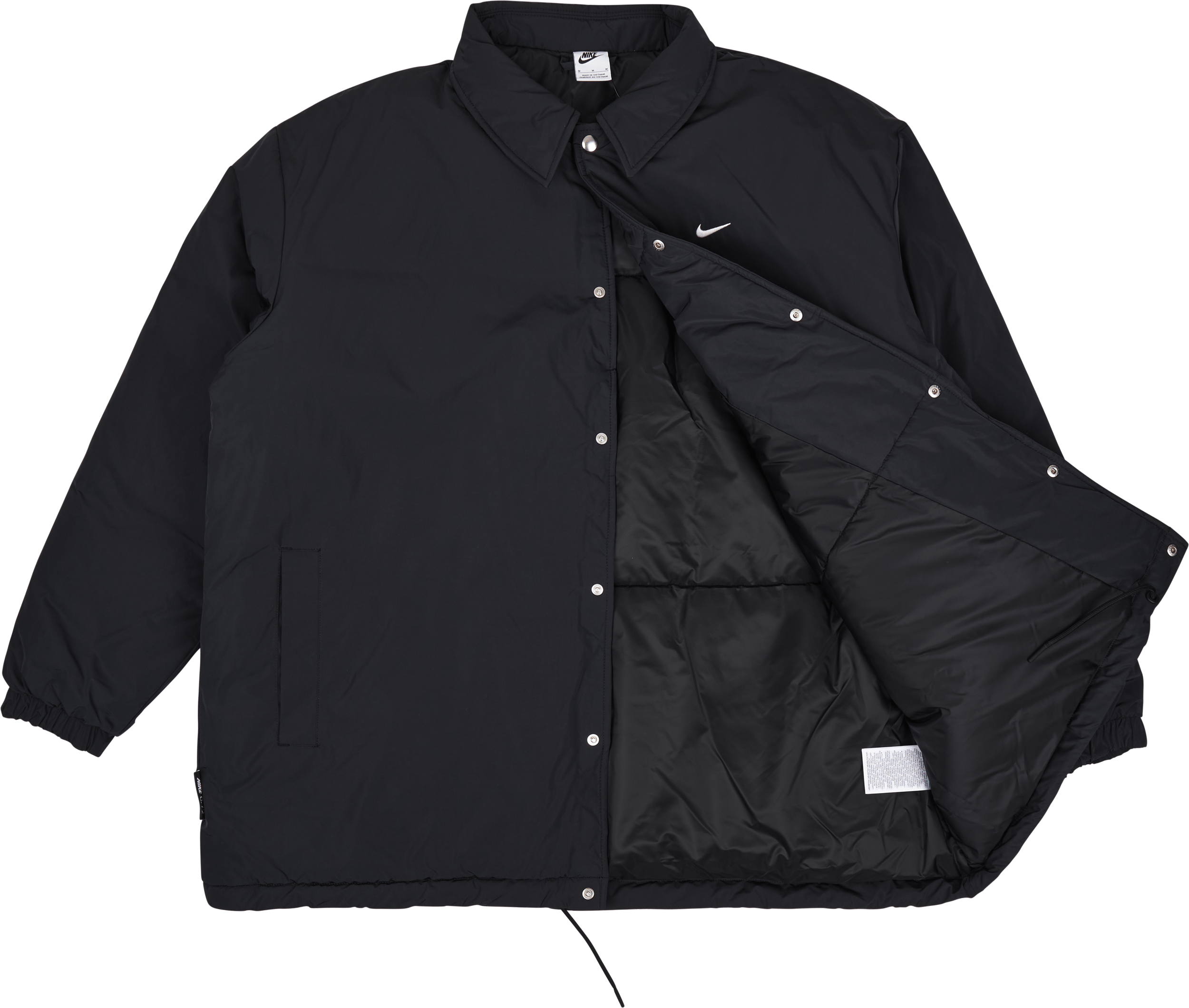 M NSW Circa Filled Jacket - Bild 4