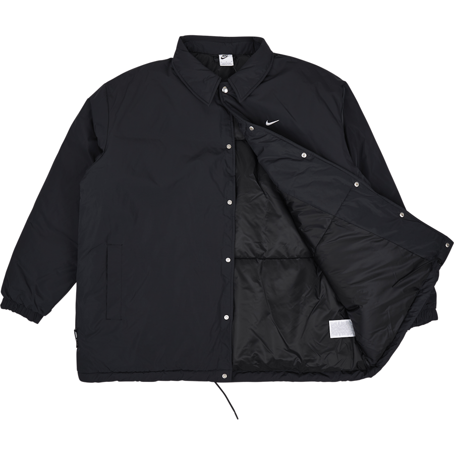 M NSW Circa Filled Jacket - Bild 4