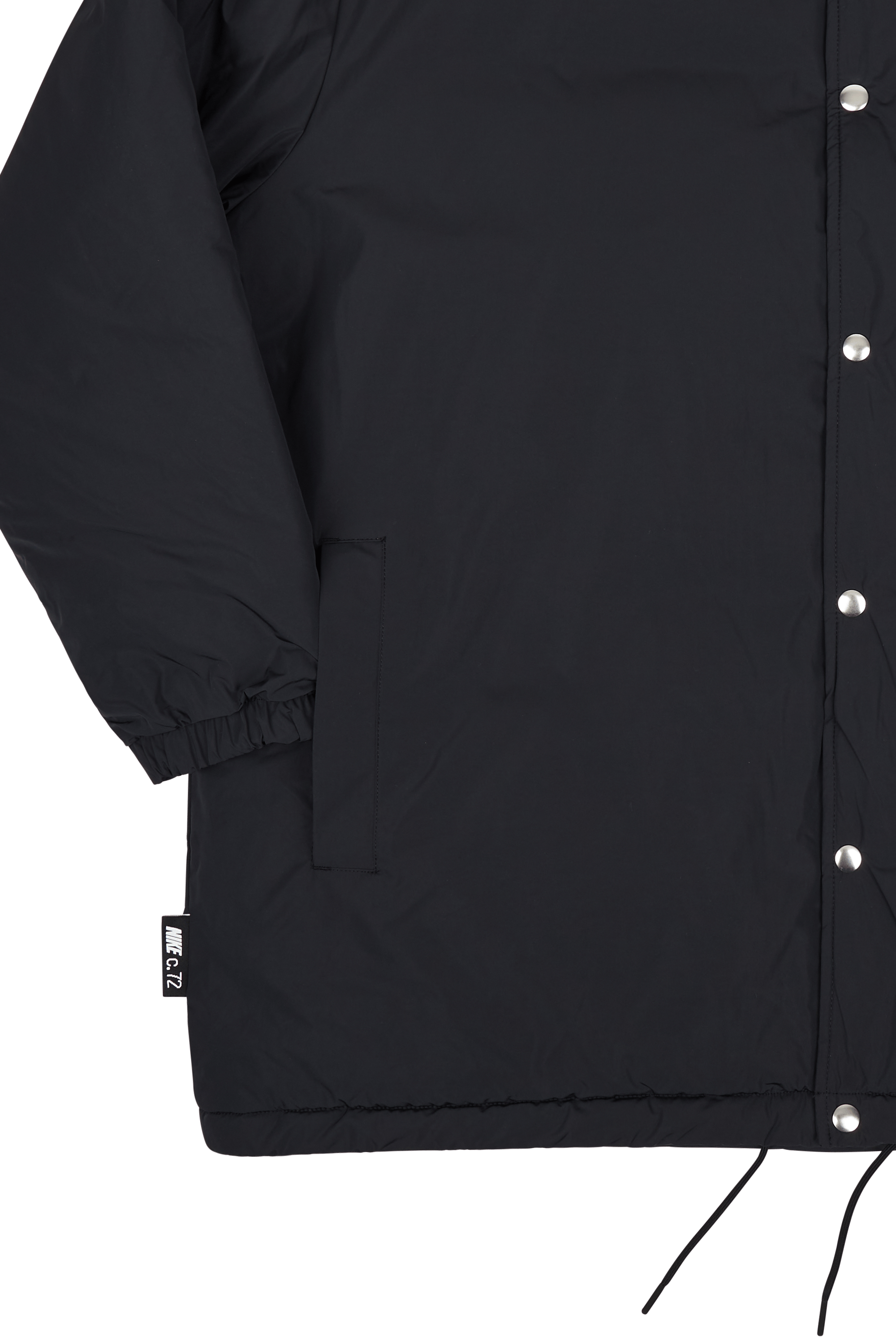 M NSW Circa Filled Jacket - Bild 5