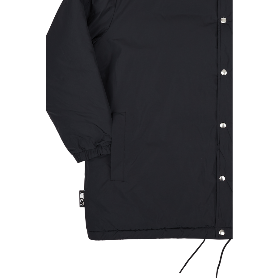 M NSW Circa Filled Jacket - Bild 5