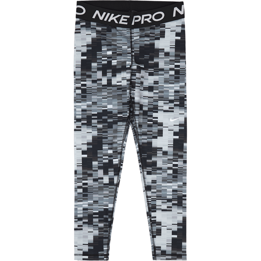 Women’s Nike-Pro Df Mr 7/8 Tght