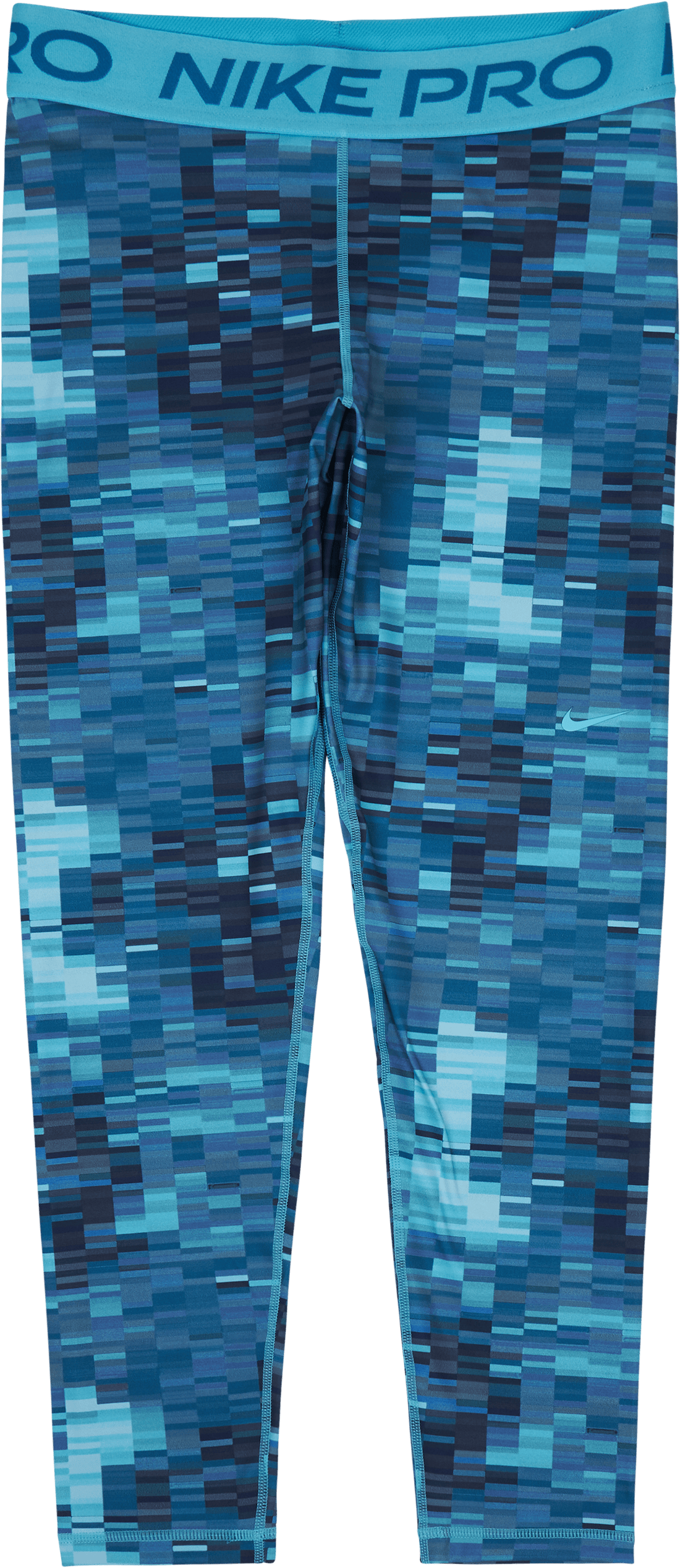 Women’s Mr 7/8 Tght Aop