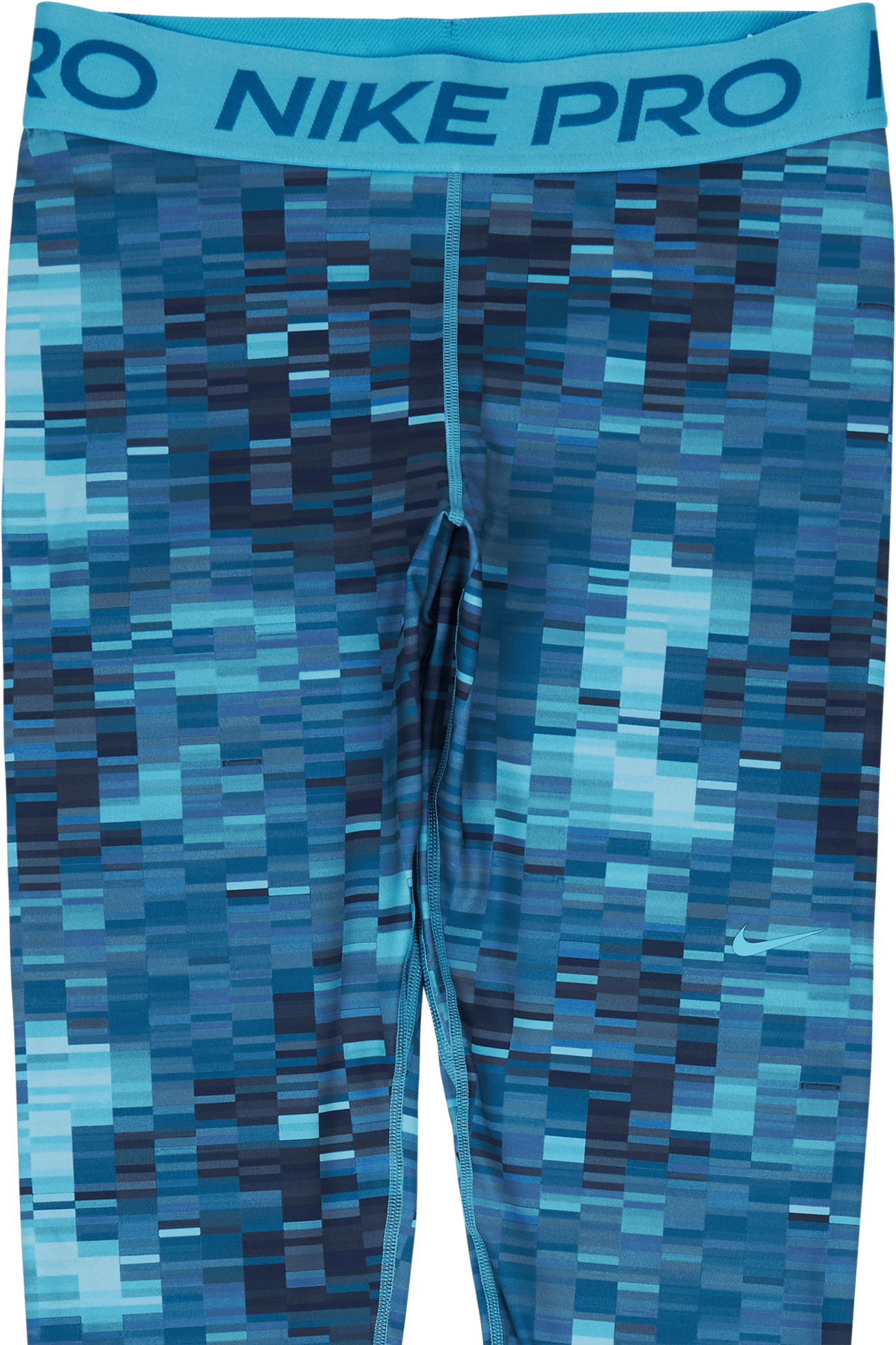 Women's Mr 7/8 Tght Aop - Bild 3