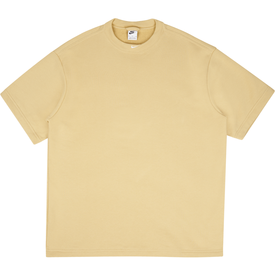 M NSW Circa Ft Ss Top Team Gold