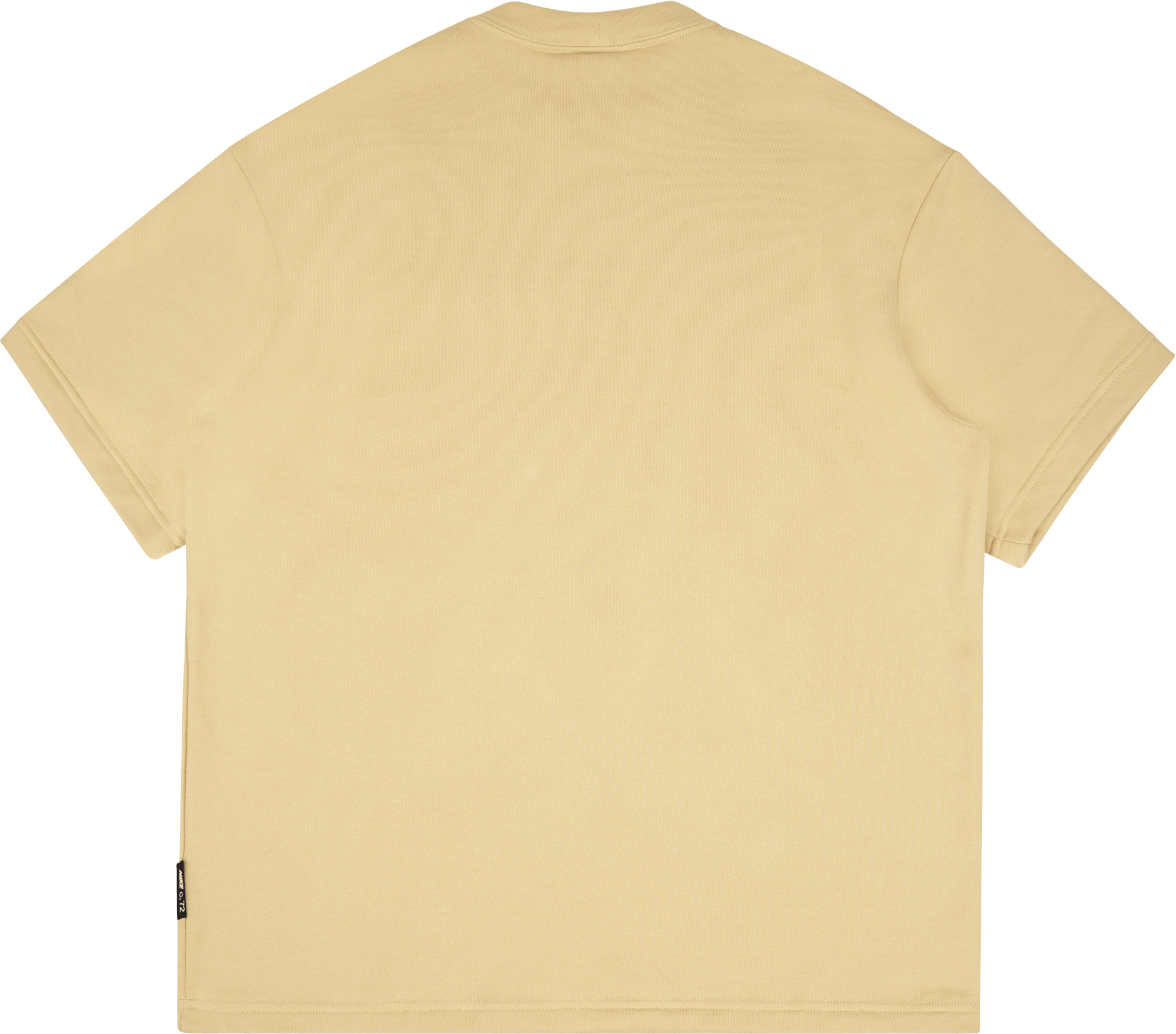 M NSW Circa Ft Ss Top Team Gold - Bild 2