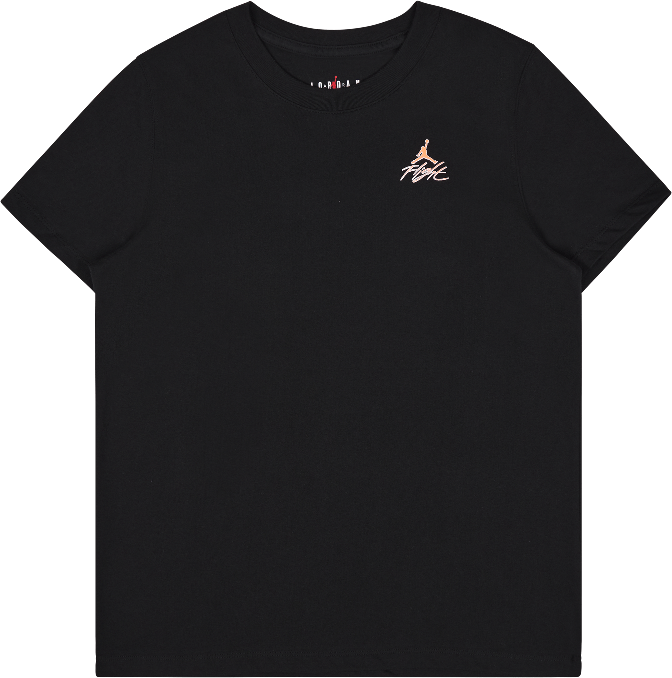Women’s Jordan Gfx Crew Tee