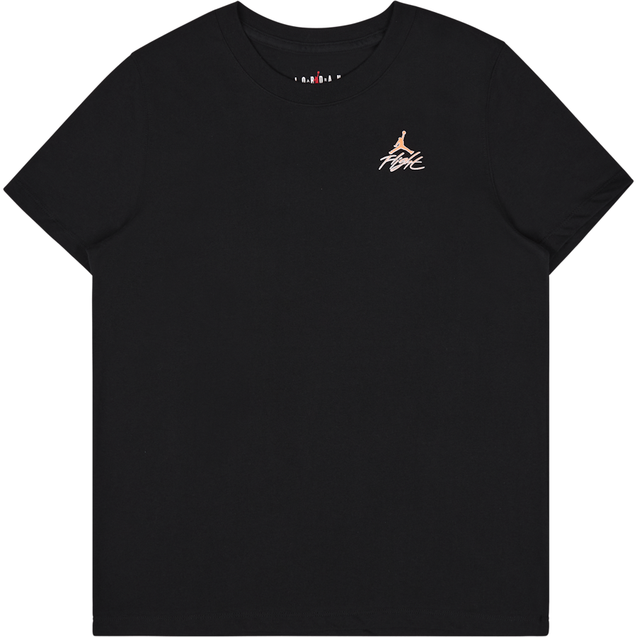 Women’s Jordan Gfx Crew Tee