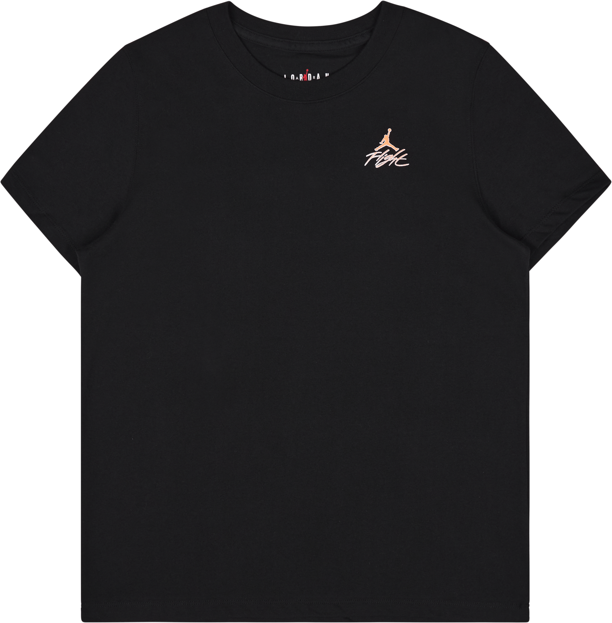 Women's Jordan Gfx Crew Tee - Bild 2