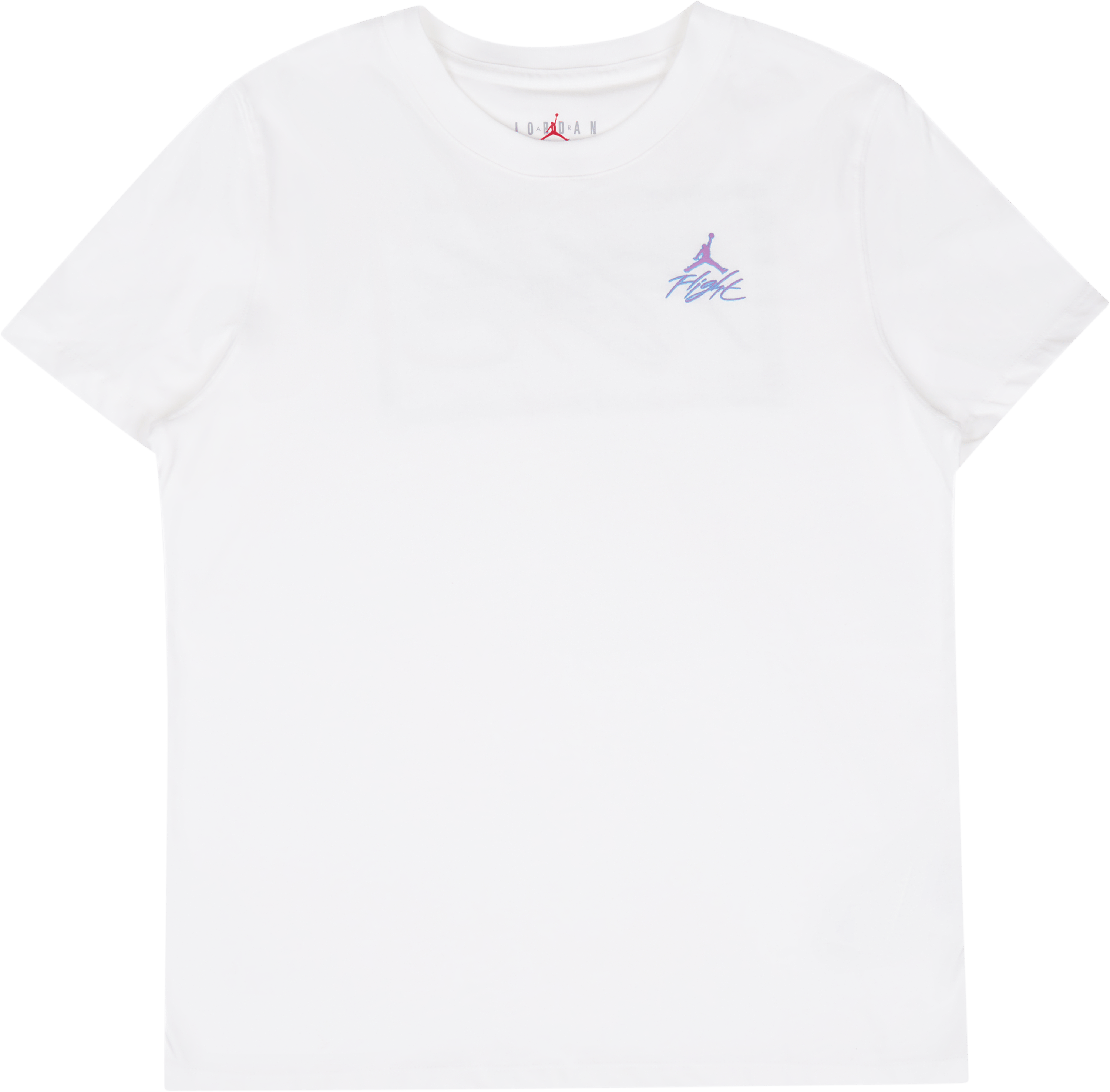 Women’s Jordan Gfx Crew Tee Core