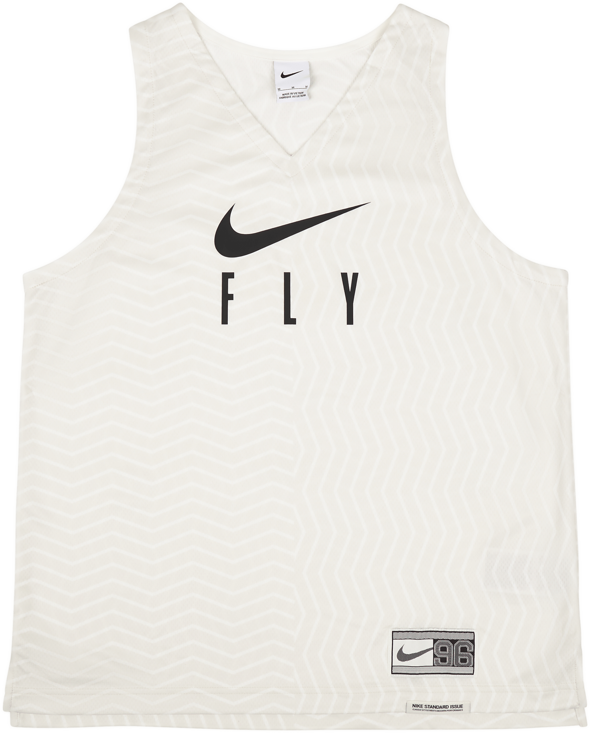 Women’s Standard Issue Jersey  Sail