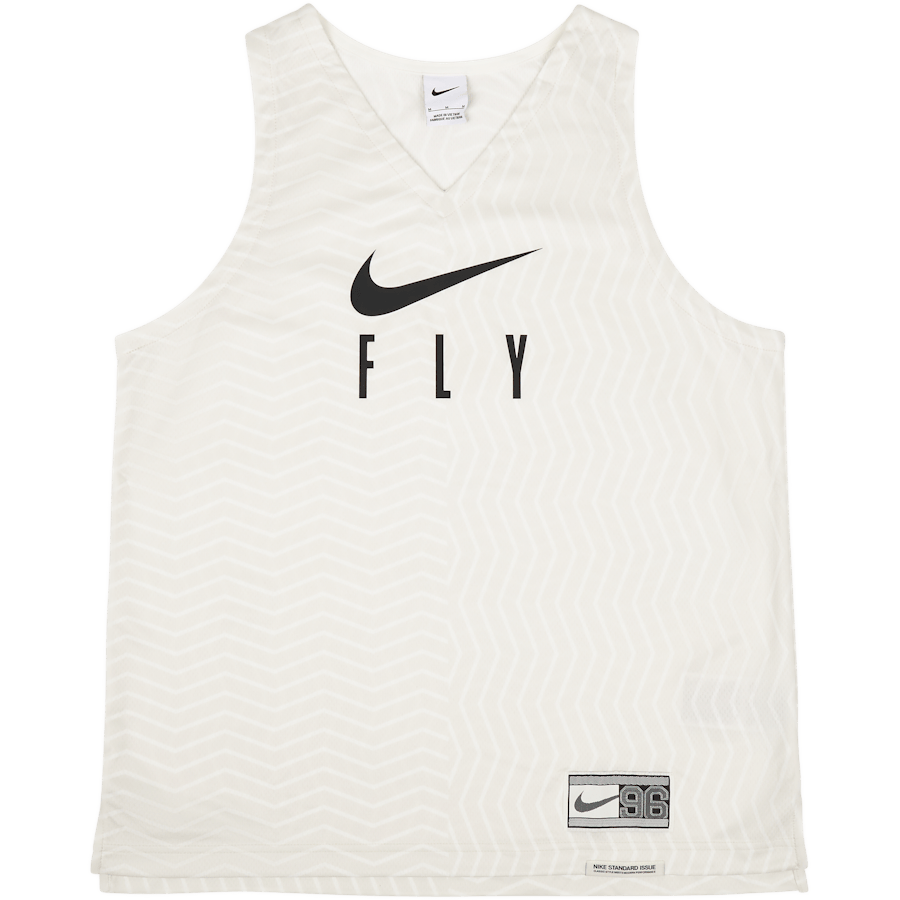 Women’s Standard Issue Jersey Sail