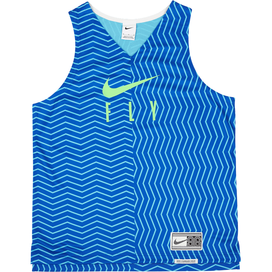 Women’s Standard Issue Jersey