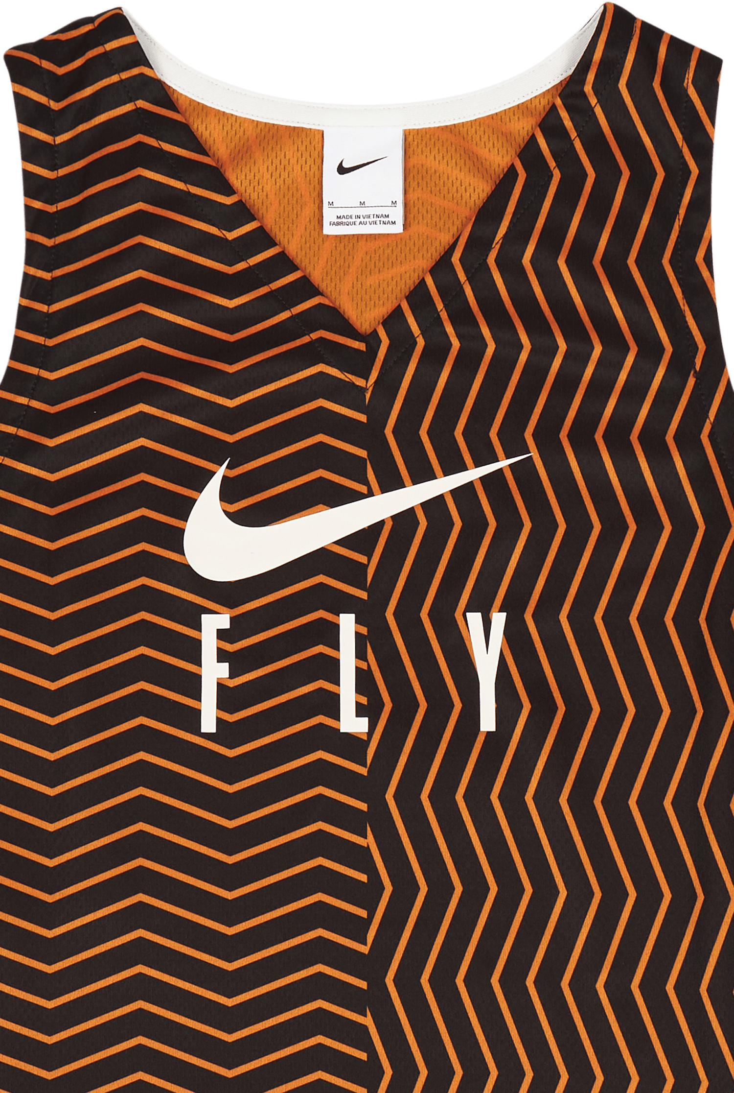 Women's Standard Issue Jersey  Monarch - Bild 3