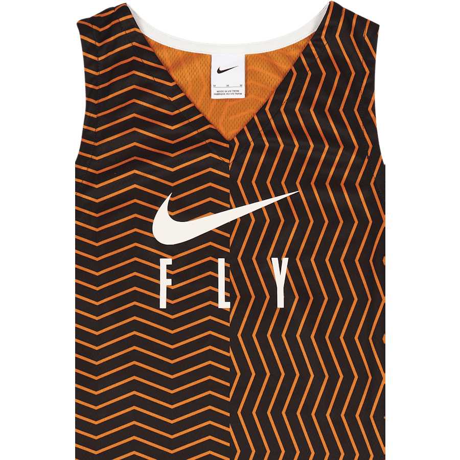 Women's Standard Issue Jersey Monarch - Bild 3