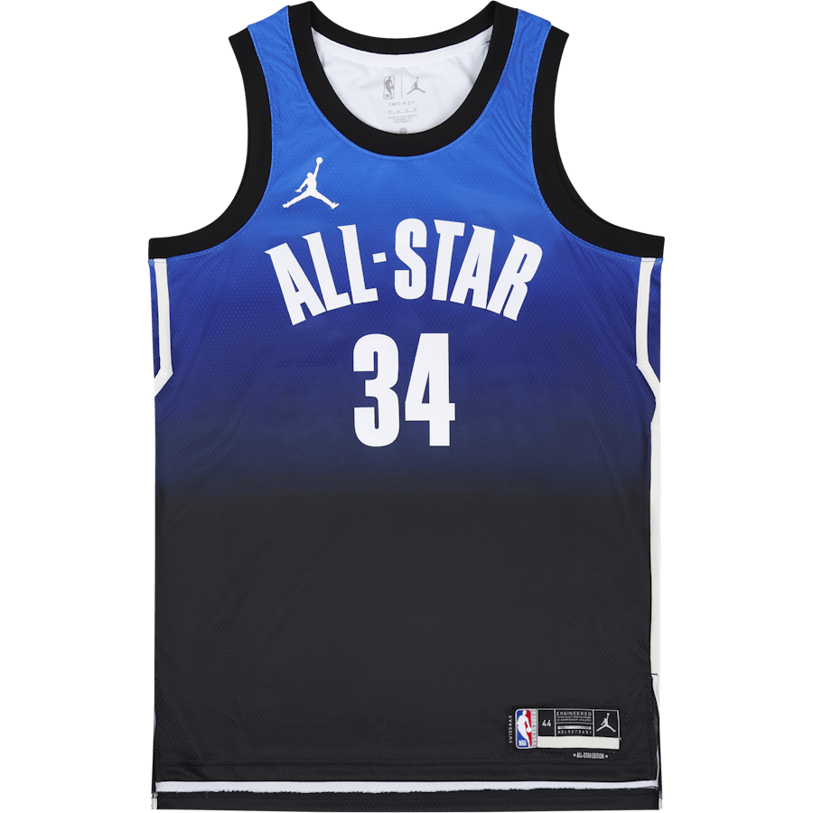 Giannis 2023 All-Star Edition Jersey (T1)
