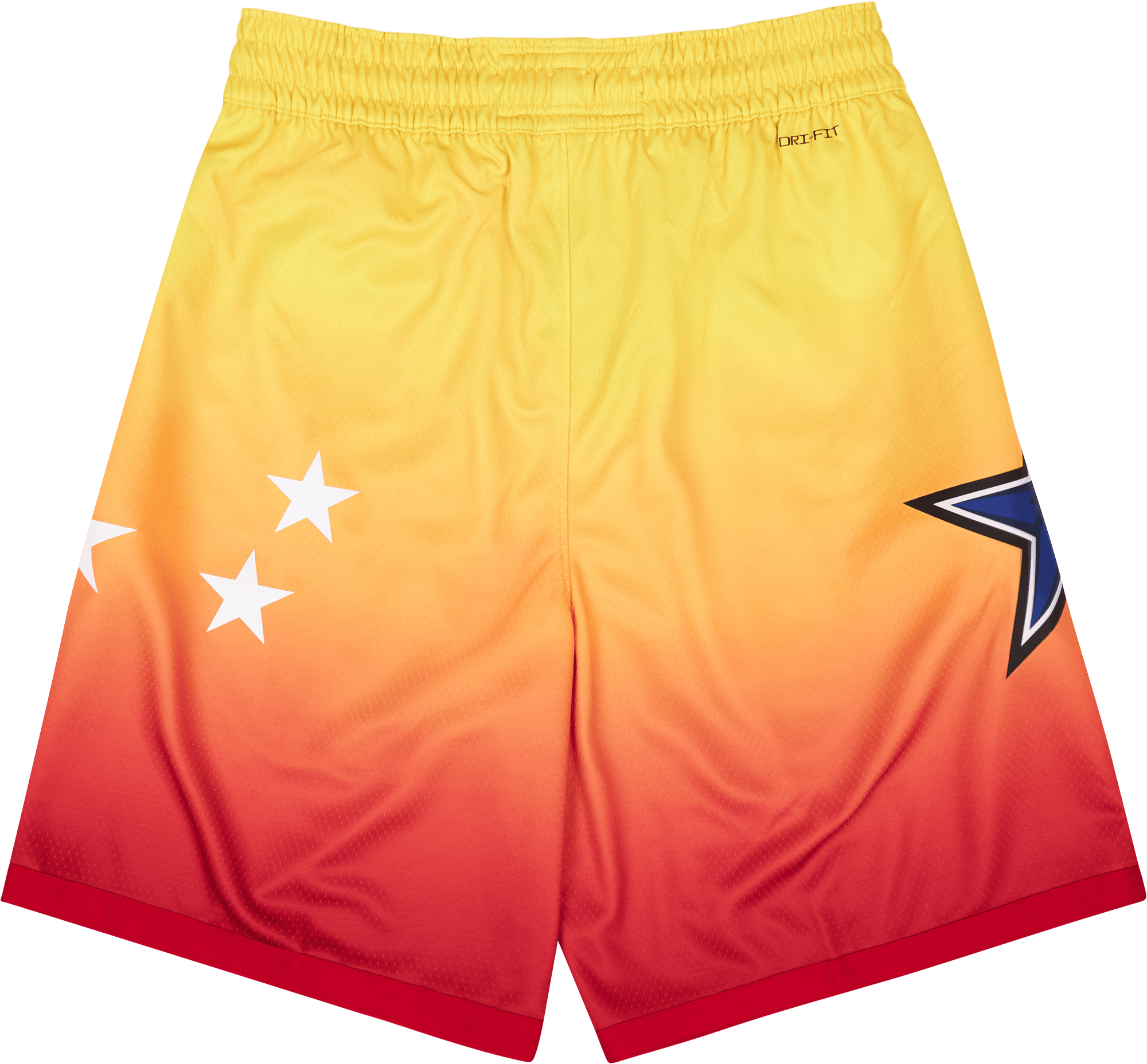 All-Star Edition Shorts (Team 2) - Bild 2