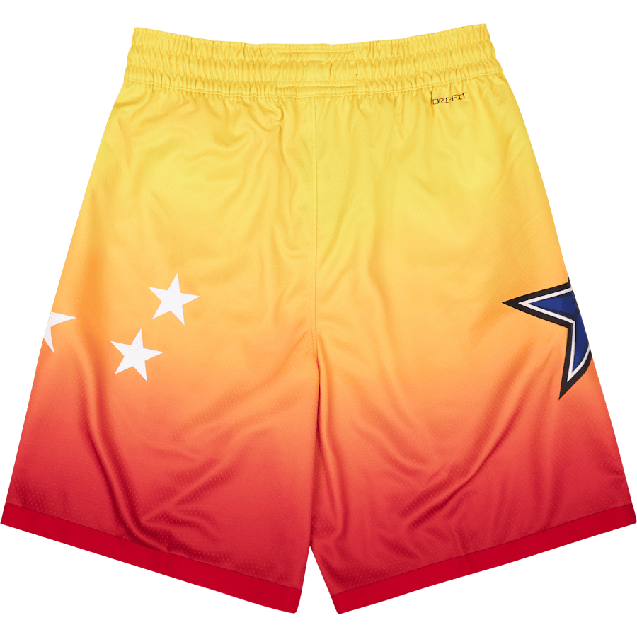 All-Star Edition Shorts (Team 2) - Bild 2
