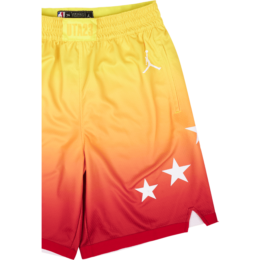 All-Star Edition Shorts (Team 2) - Bild 3