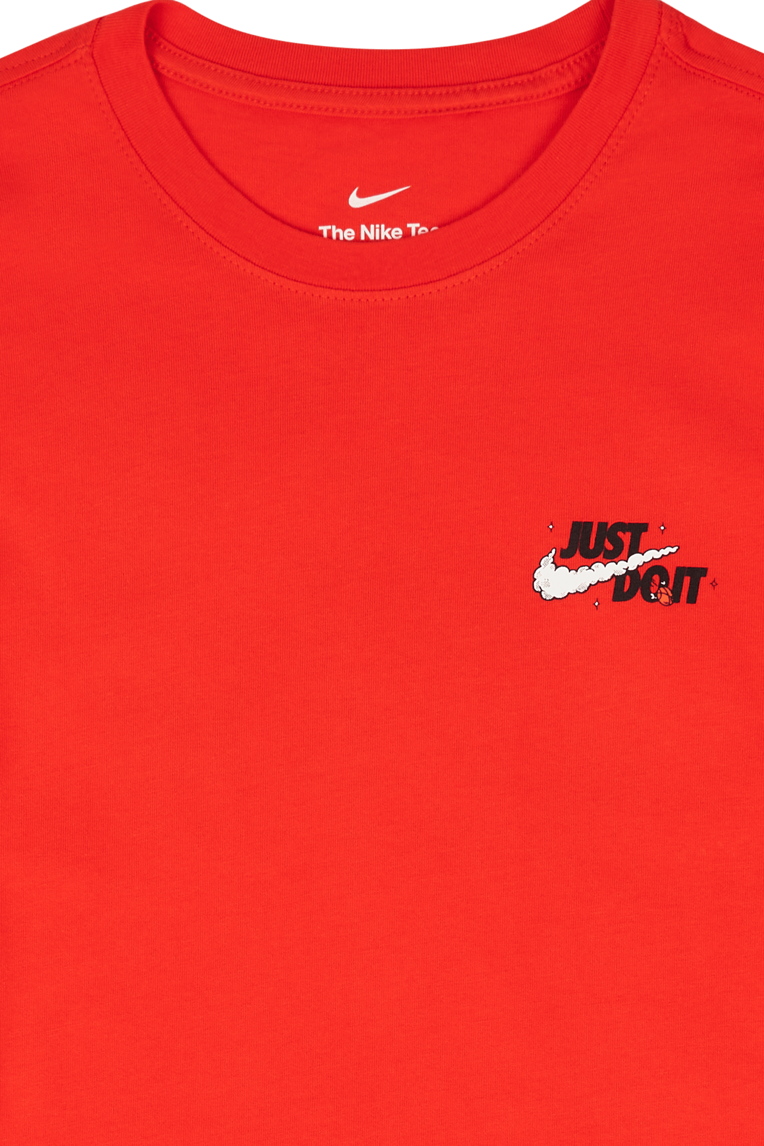 M Nk Tee Ls Jdi Picante - Bild 3