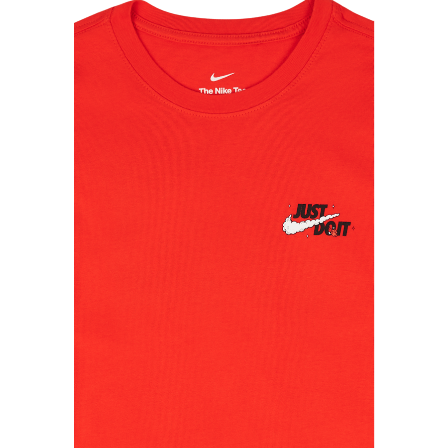 M Nk Tee Ls Jdi Picante - Bild 3